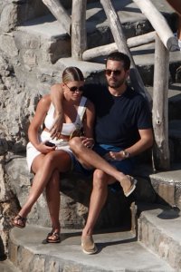 Sofia Richie Sexy TheFappeningBlog.com 17.jpg