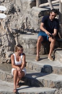 Sofia Richie Sexy TheFappeningBlog.com 16.jpg