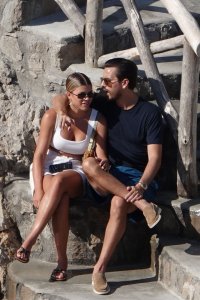 Sofia Richie Sexy TheFappeningBlog.com 19.jpg