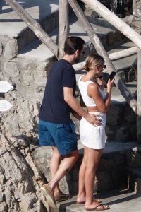 Sofia Richie Sexy TheFappeningBlog.com 20.jpg