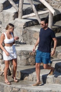 Sofia Richie Sexy TheFappeningBlog.com 23.jpg