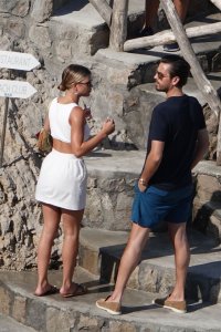 Sofia Richie Sexy TheFappeningBlog.com 26.jpg