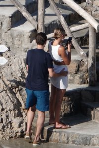 Sofia Richie Sexy TheFappeningBlog.com 29.jpg