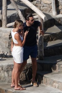 Sofia Richie Sexy TheFappeningBlog.com 30.jpg