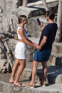 Sofia Richie Sexy TheFappeningBlog.com 28.jpg