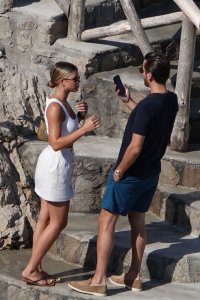 Sofia Richie Sexy TheFappeningBlog.com 27.jpg