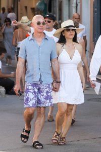 Lauren Sanchez SexyTheFappeningBlog.com 3.jpg