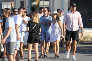 Lauren Sanchez SexyTheFappeningBlog.com 5.jpg