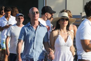 Lauren Sanchez SexyTheFappeningBlog.com 7.jpg