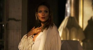 Carolina Crescentini Nude TheFappeningBlog.com 3.jpg