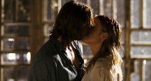 Carolina Crescentini Nude TheFappeningBlog.com 2.jpg