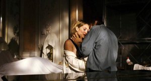 Carolina Crescentini Nude TheFappeningBlog.com 4.jpg