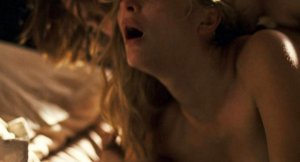 Carolina Crescentini Nude TheFappeningBlog.com 3.jpg