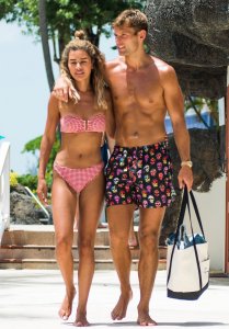 Montana Brown Sexy TheFappeningBlog.com 3.jpg