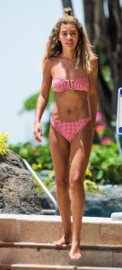 Montana Brown Sexy TheFappeningBlog.com 18.jpg