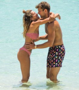 Montana Brown Sexy TheFappeningBlog.com 23.jpg