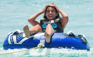 Montana Brown Sexy TheFappeningBlog.com 37.jpg