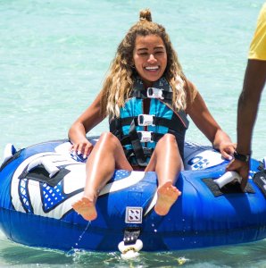 Montana Brown Sexy TheFappeningBlog.com 34.jpg