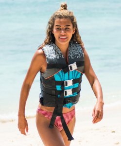 Montana Brown Sexy TheFappeningBlog.com 39.jpg