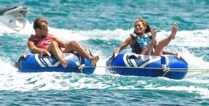 Montana Brown Sexy TheFappeningBlog.com 36.jpg