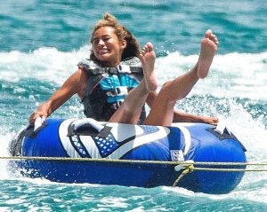 Montana Brown Sexy TheFappeningBlog.com 35.jpg