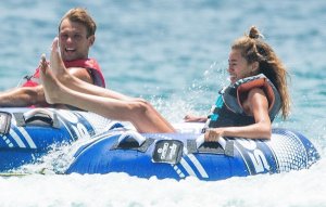 Montana Brown Sexy TheFappeningBlog.com 40.jpg