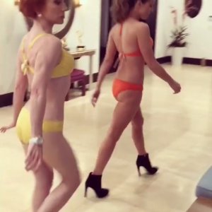 Kathy Griffin, Kate Beckinsale Sexy TheFappeningBlog.com 10.jpg