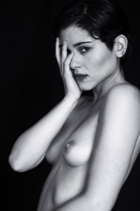 Alejandra RPLM  Nude TheFappeningBlog.com 1.jpg