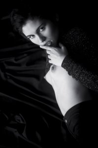 Alejandra RPLM  Nude TheFappeningBlog.com 12.jpg