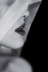 Alejandra RPLM  Nude TheFappeningBlog.com 2.jpg