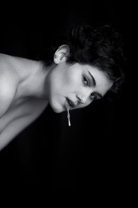 Alejandra RPLM  Nude TheFappeningBlog.com 3.jpg