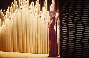 Katerina Reich  Nude TheFappeningBlog.com 2.jpg