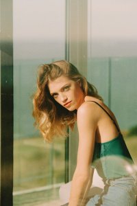 Priscila Silva  Nude TheFappeningBlog.com 1.jpg