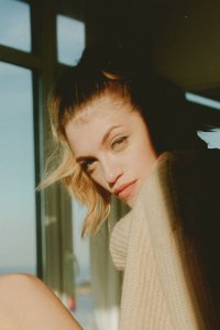 Priscila Silva  Nude TheFappeningBlog.com 10.jpg