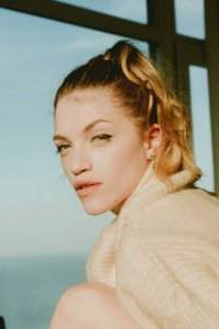 Priscila Silva  Nude TheFappeningBlog.com 11.jpg