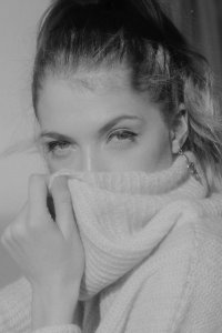 Priscila Silva  Nude TheFappeningBlog.com 14.jpg