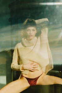 Priscila Silva  Nude TheFappeningBlog.com 15.jpg