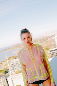 Priscila Silva  Nude TheFappeningBlog.com 2.jpg