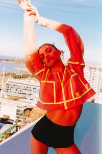 Priscila Silva  Nude TheFappeningBlog.com 3.jpg