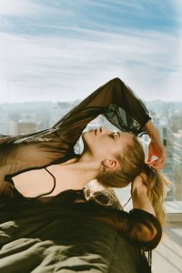 Priscila Silva  Nude TheFappeningBlog.com 8.jpg