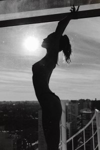 Priscila Silva  Nude TheFappeningBlog.com 9.jpg