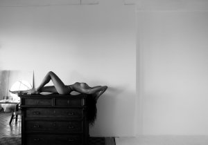 Karishka Balaban Nude TheFappeningBlog.com 2.jpg