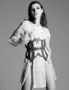 Simona Bitiusca Nude TheFappeningBlog.com 1.jpg