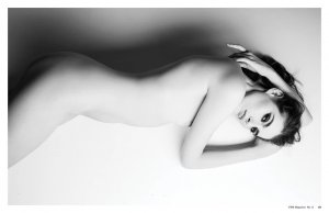 Simona Bitiusca Nude TheFappeningBlog.com 2.jpg