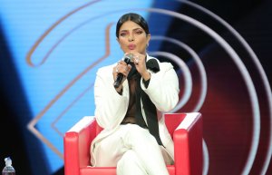 Priyanka Chopra Sexy TheFappeningBlog.com 4.jpg