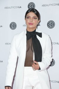 Priyanka Chopra Sexy TheFappeningBlog.com 19.jpg
