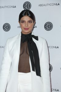 Priyanka Chopra Sexy TheFappeningBlog.com 21.jpg