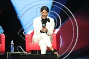 Priyanka Chopra Sexy TheFappeningBlog.com 28.jpg