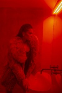 Anna Litvinova Nude TheFappeningBlog.com 5.jpg