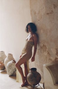 Cenit Nadir Nude TheFappeningBlog.com 3.jpg